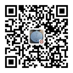 河南施工資質(zhì)