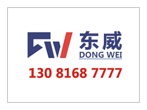 代辦河南省市政總承包資質鄭州市政資質轉讓